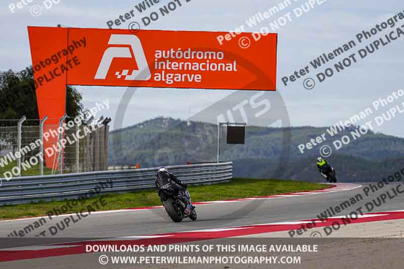 May 2023;motorbikes;no limits;peter wileman photography;portimao;portugal;trackday digital images